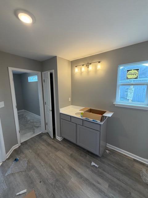 Building Photo - 332 Pageant Dr