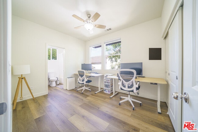 Building Photo - 15413 Ashley Ct