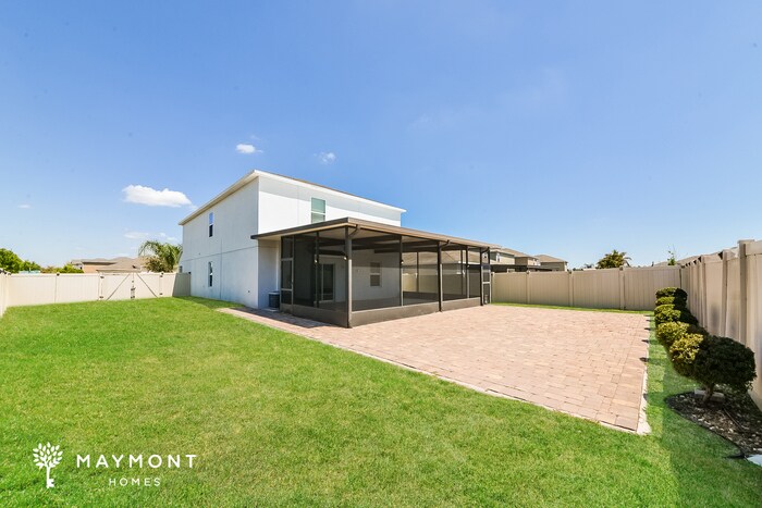 Building Photo - 5001 Golden Fig Ln