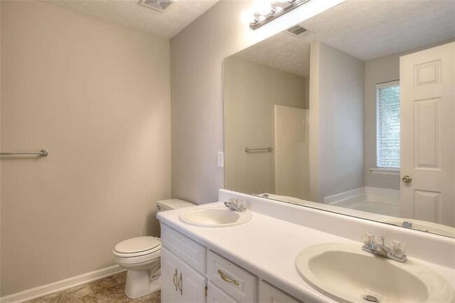Building Photo - 4160 Janel Ln