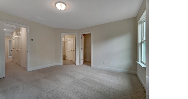 Building Photo - 2310 Creekmere Ln
