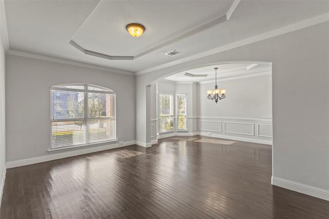 Building Photo - 12424 Princess Dr