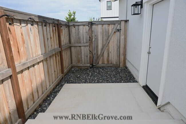 Building Photo - Resident Benefit Package Property