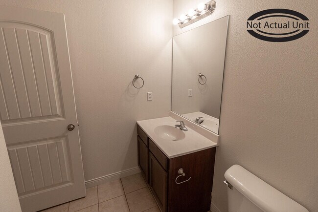 Building Photo - 7360 Noah Ct