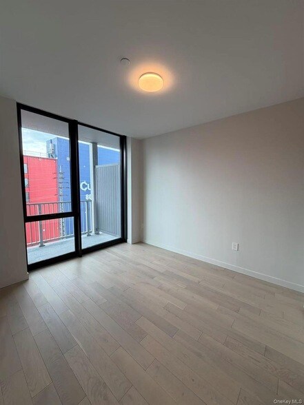 Building Photo - 131-02B 40th Rd