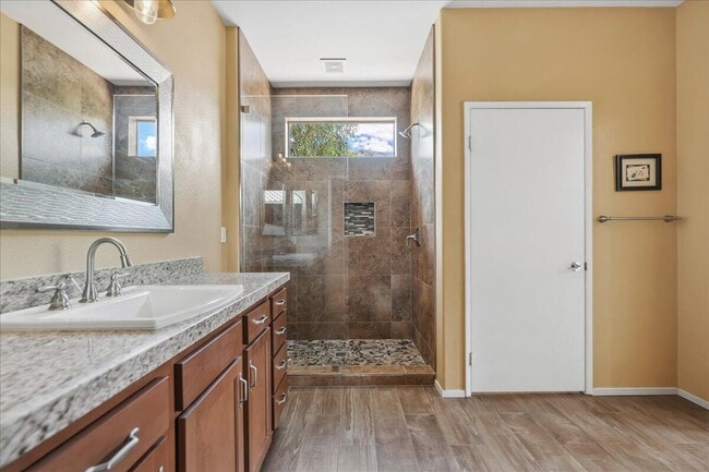 Building Photo - 78969 Lavender Cir