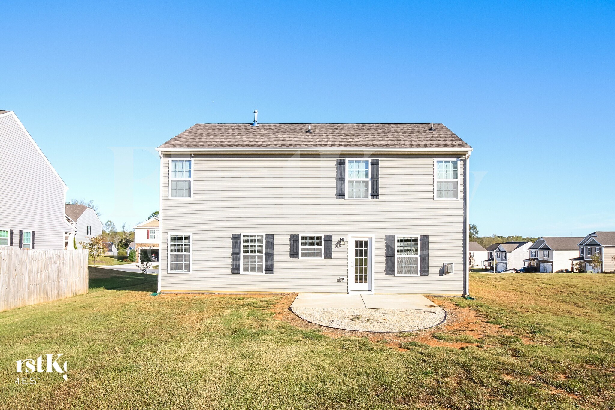 Building Photo - 1655 Haddington Point Dr