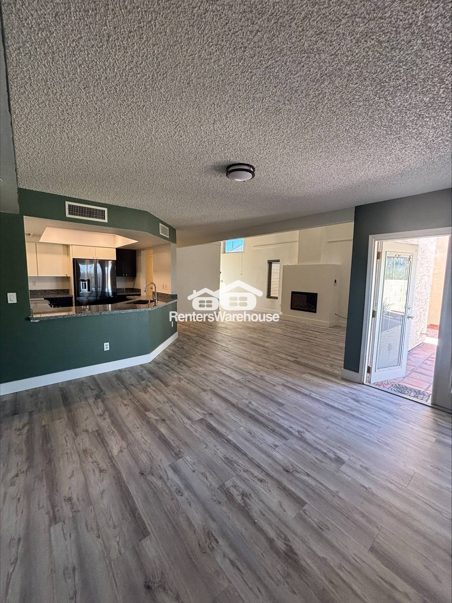 Building Photo - 1836 N Stapley Dr