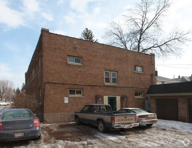 2101 John Ave 2101 John Ave Superior WI 54880 Apartment Finder