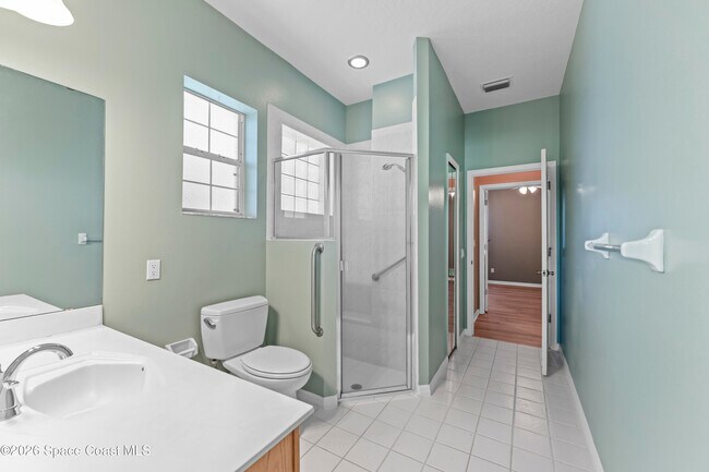 Building Photo - 7922 Timberlake Dr