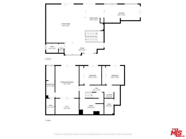 Building Photo - 5035 Escobedo Dr