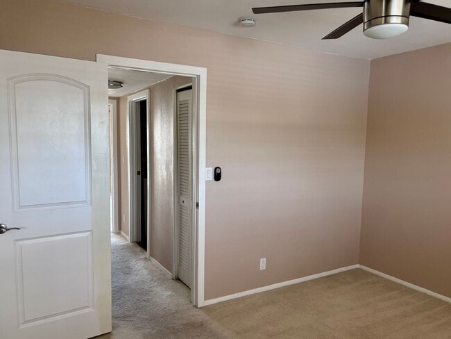 Building Photo - Available now | A 2 Bedroom, 1.5 Bathroom ...