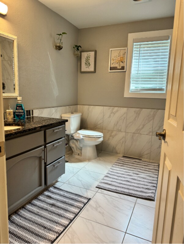 Building Photo - 4312 234th St NE