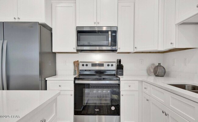 Building Photo - 118 Butler Cv