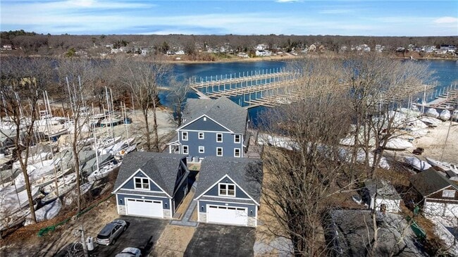 Building Photo - 47 Arnolds Neck Dr