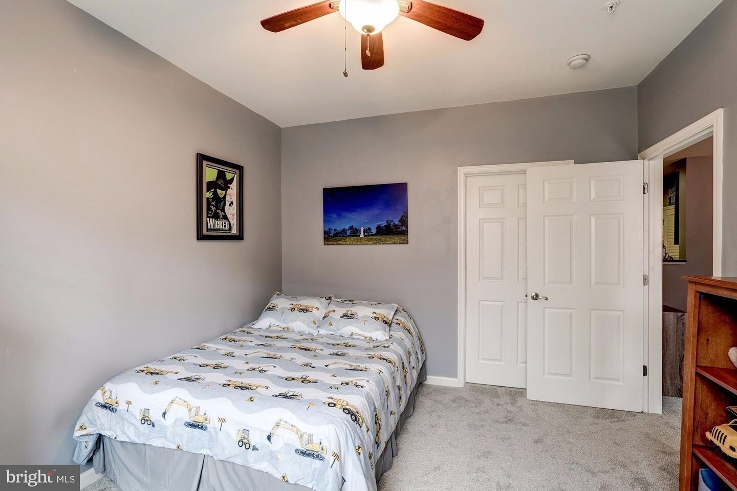 Building Photo - 21228 McFadden Sq