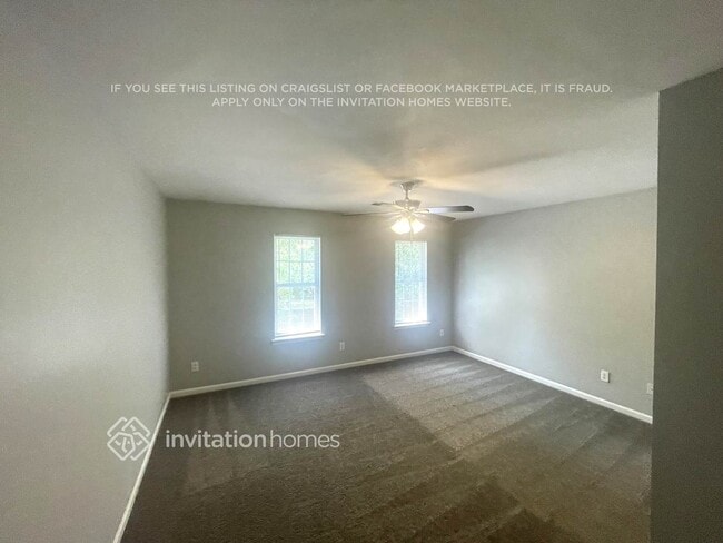 Building Photo - 756 Sir Raleigh Dr