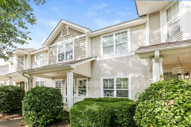 Building Photo - 8326 Brickle Ln