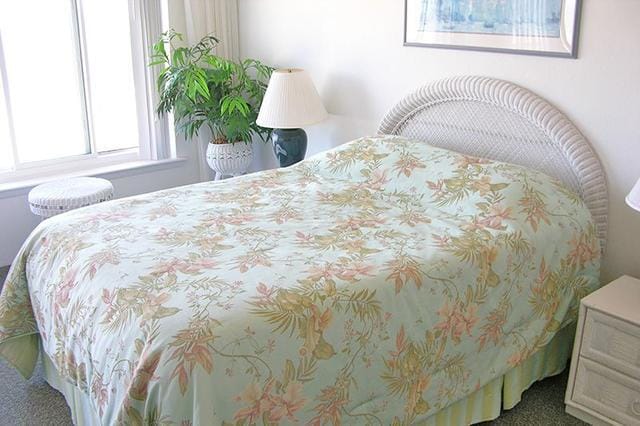 Bedroom 1 - 5 76th St