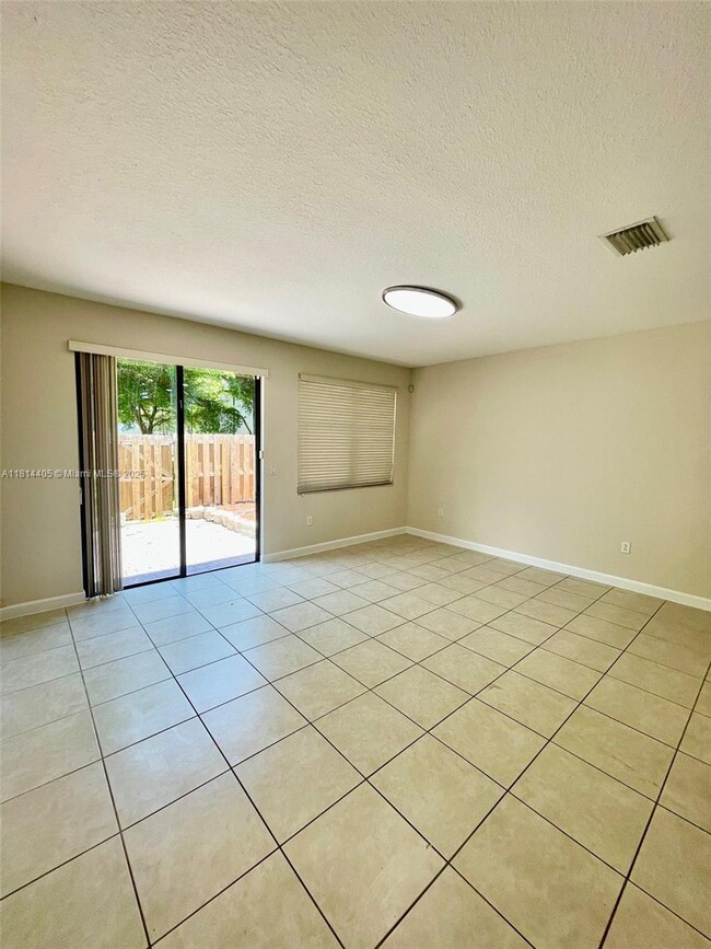 Building Photo - 23605 SW 113 Passage