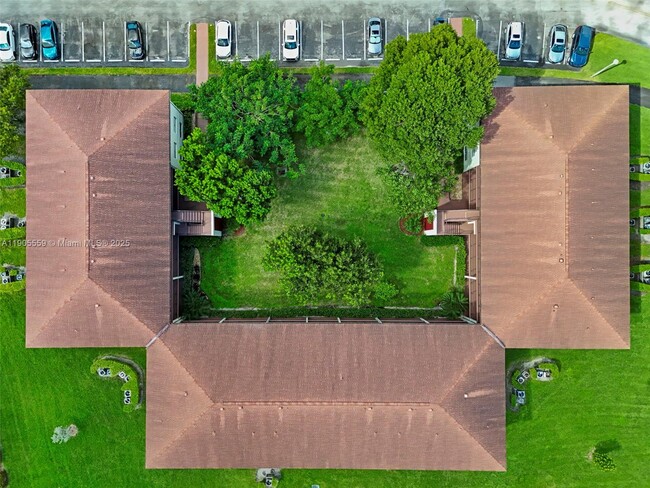 Primary Photo - 151 SW 135th Terrace