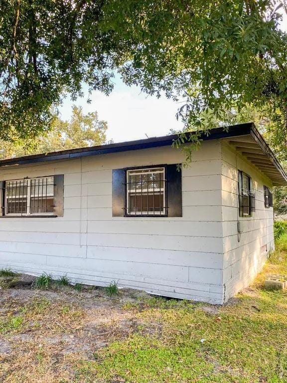 Building Photo - 4638 America St