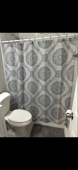 Building Photo - 4115 23rd Pl