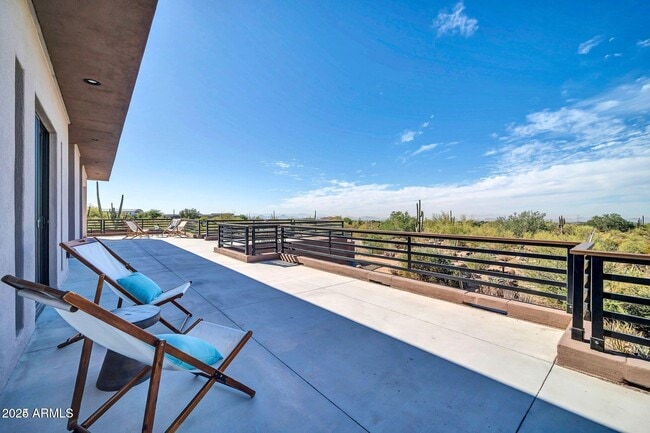 Building Photo - 28254 N 95th St