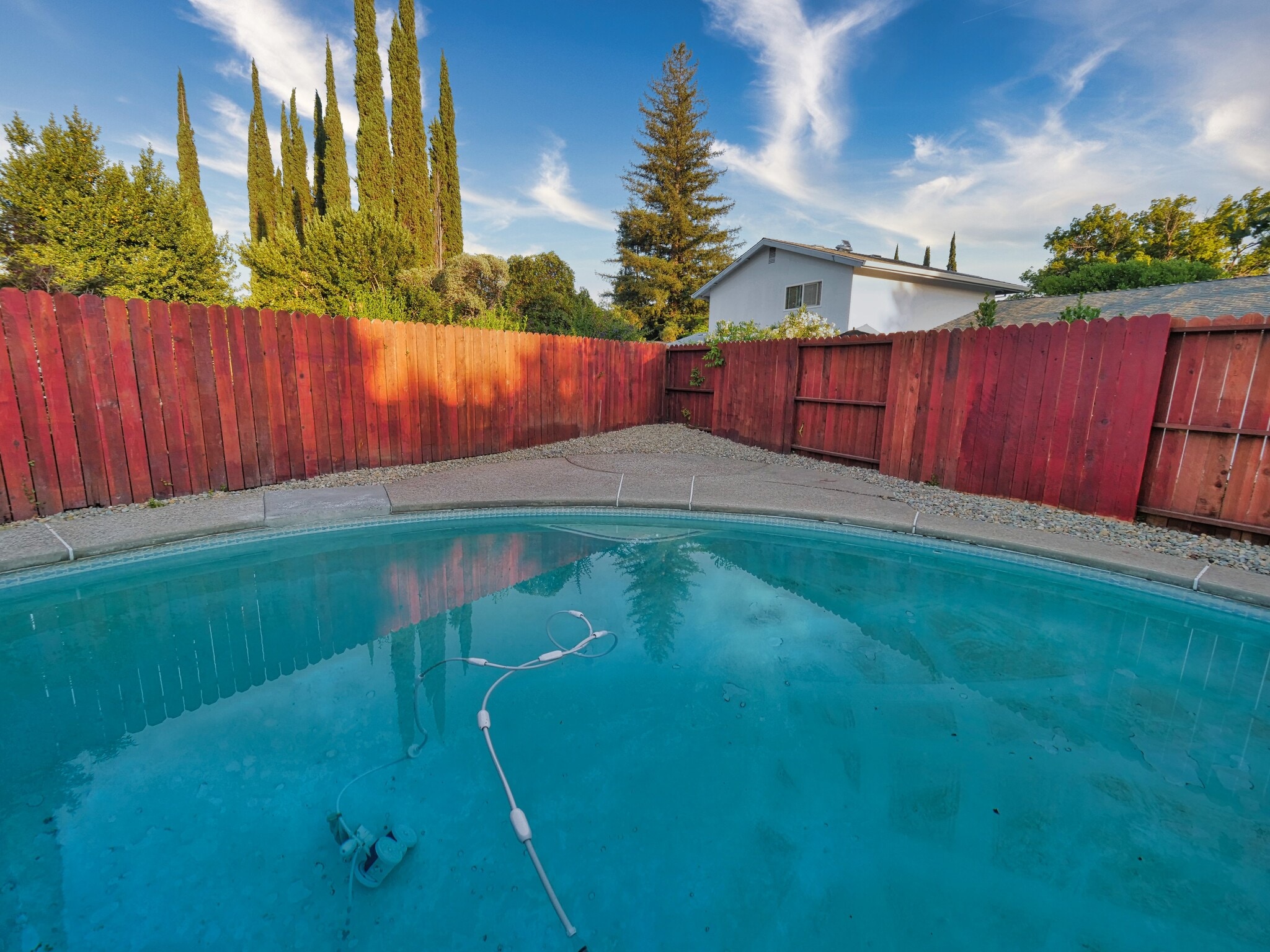 Building Photo - 2537 Warrego Way