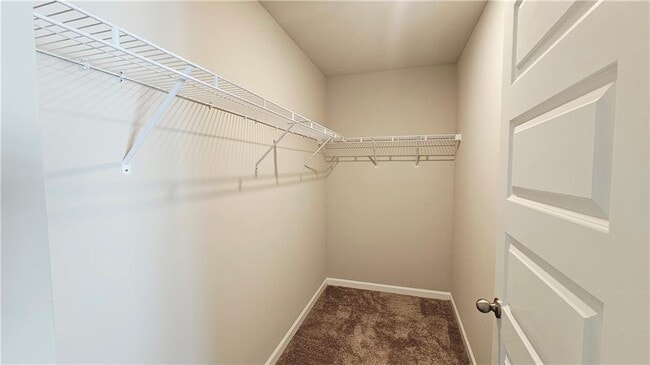 Building Photo - 4414 Sunny Oak Ln