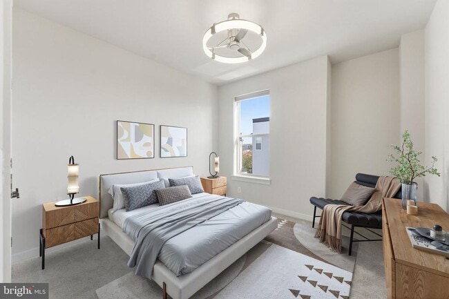 Building Photo - 2136 Glacier Rd