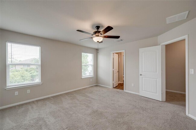 Building Photo - 2908 Tilmon Ln.
