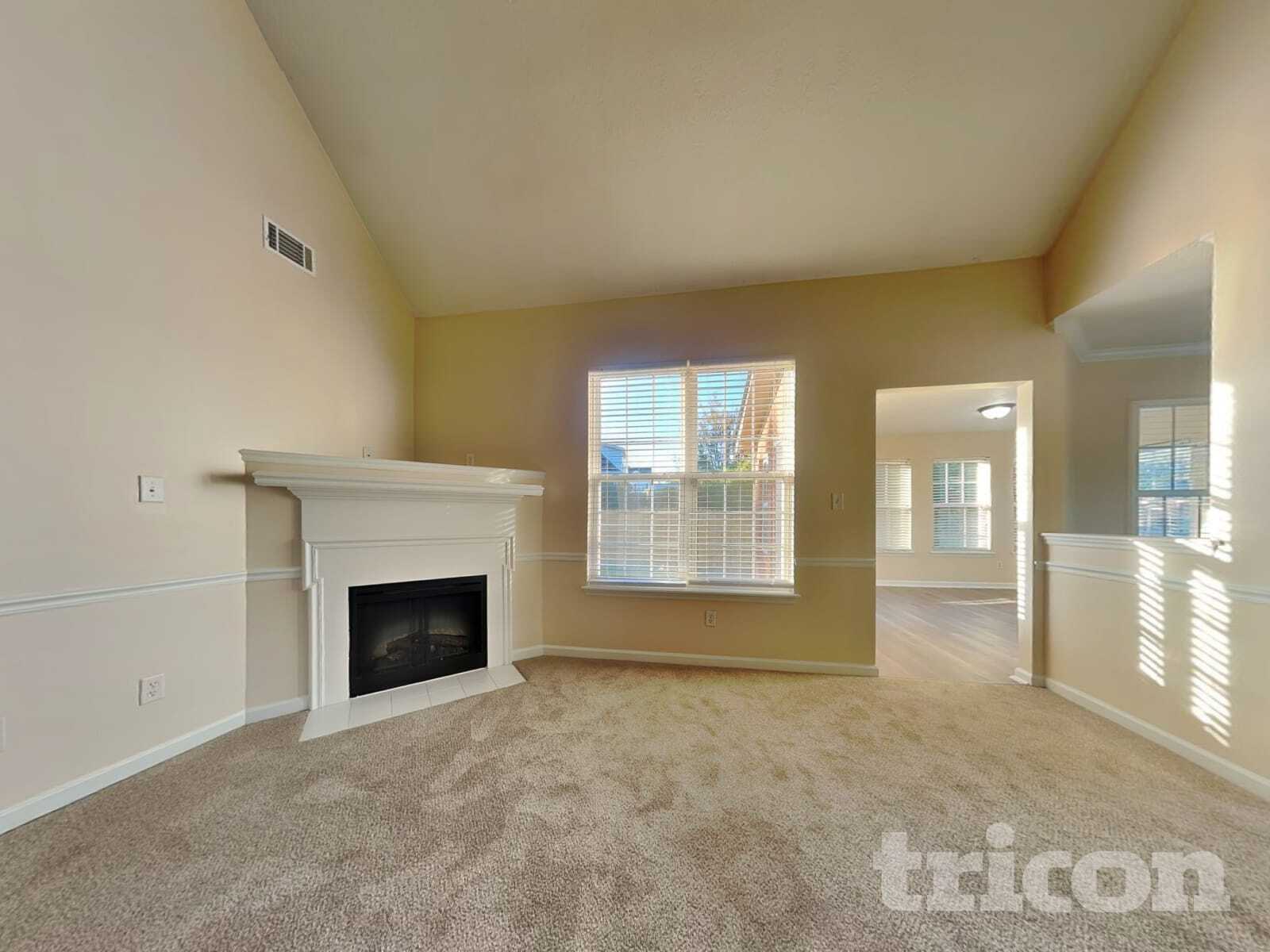 Building Photo - 7617 Senators Ridge Dr