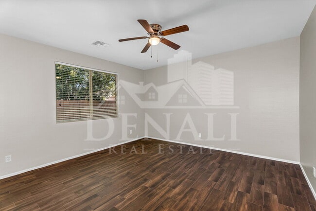 Building Photo - 21145 E Via De Olivos Ct