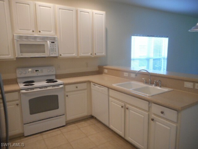 Building Photo - 9240 Gladiolus Preserve Cir