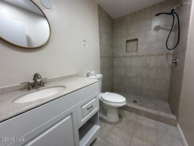 Building Photo - 7121 Alto Rey Ave