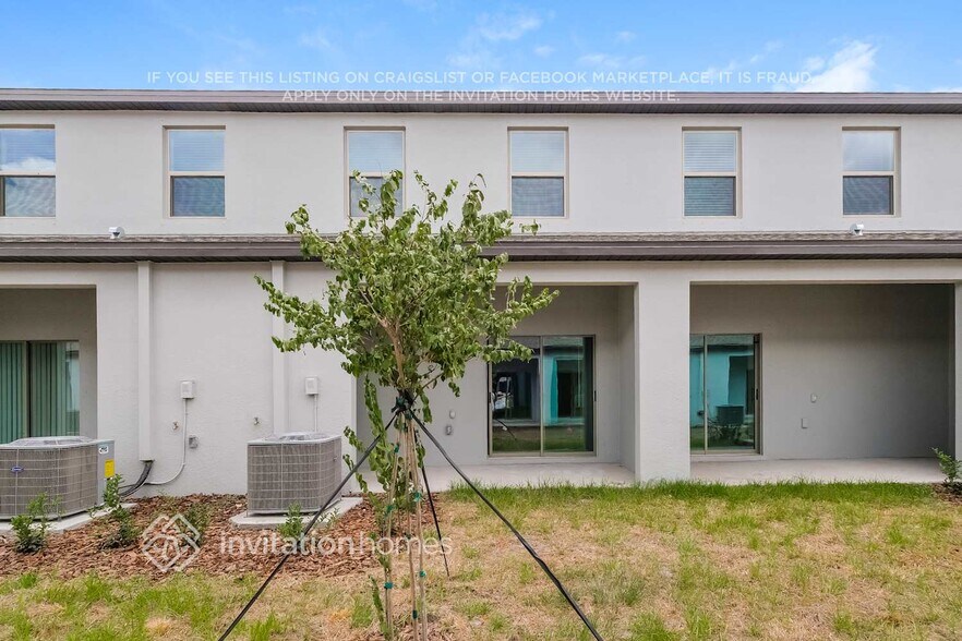 Building Photo - 8281 Birch Hvn Ln