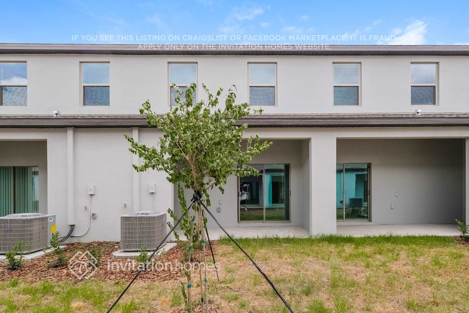 Building Photo - 8281 Birch Hvn Ln