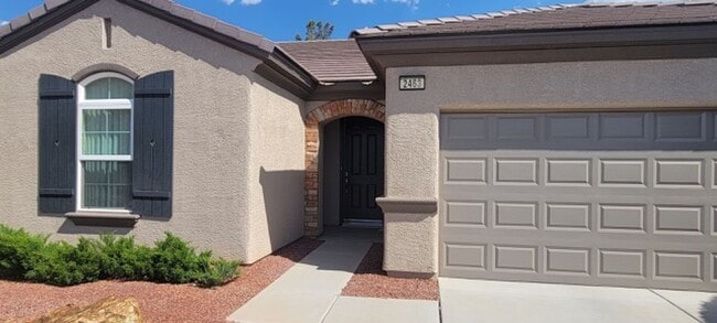 Building Photo - SUN CITY ANTHEM SINGLE FAMILY HOME! *COMIN...