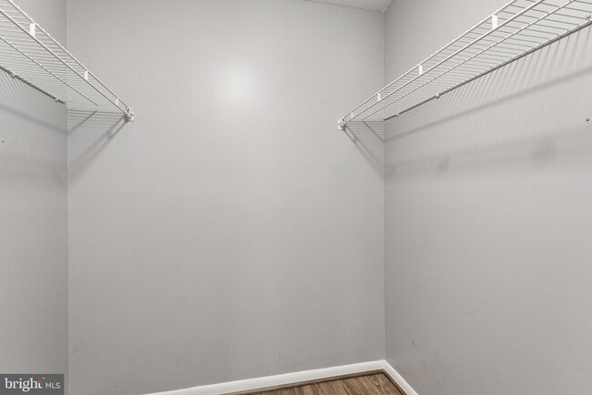 Building Photo - 13212 Meander Cove Dr