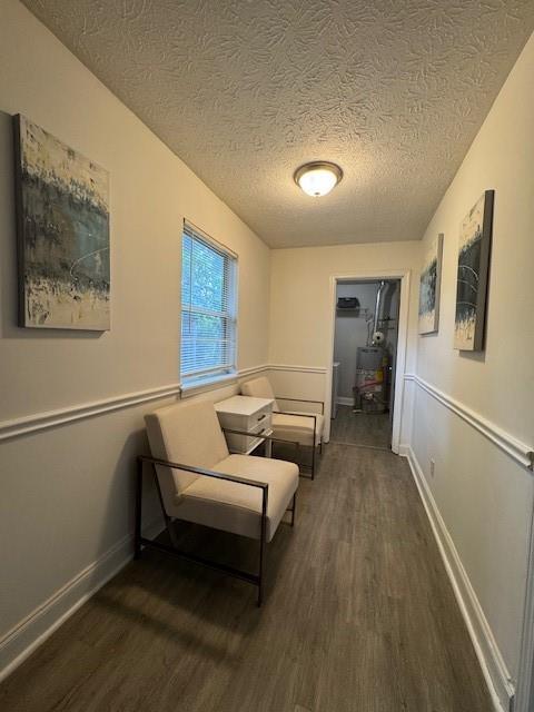 Building Photo - 1660 Almand Creek Dr SW