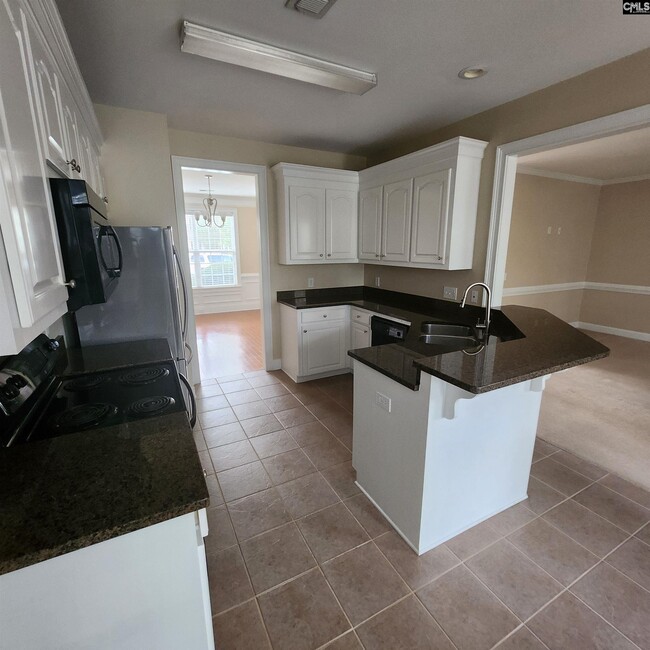 Building Photo - 118 Coopers Pond Dr