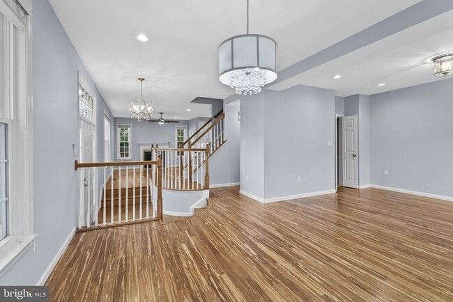 Building Photo - 6267 Taliaferro Way