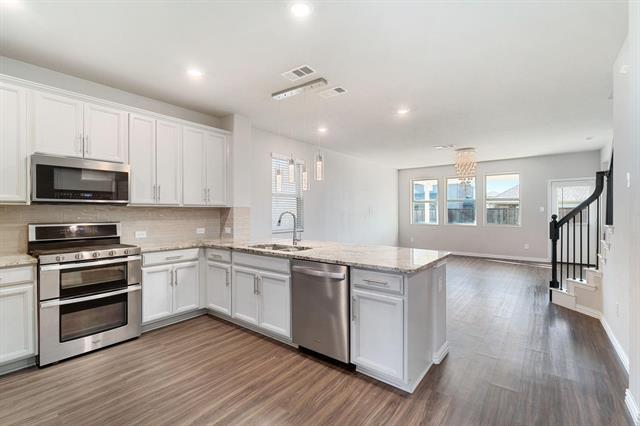 Building Photo - 1820 Cinnamon Trl