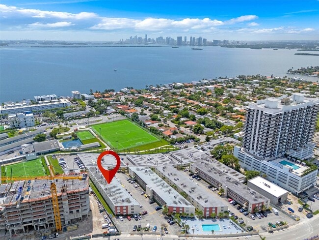 Building Photo - 1800 79th Street Causeway