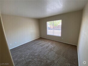 Building Photo - 5000 Red Rock St