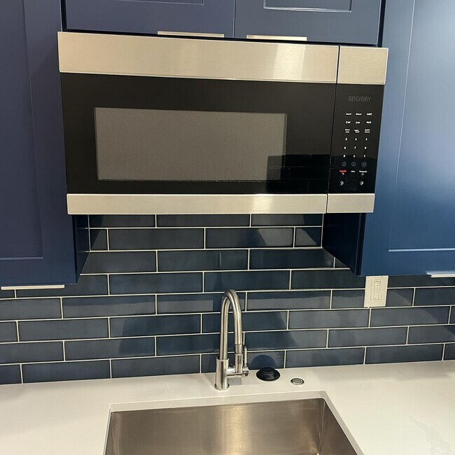 Building Photo - 3451 Charleston Blvd