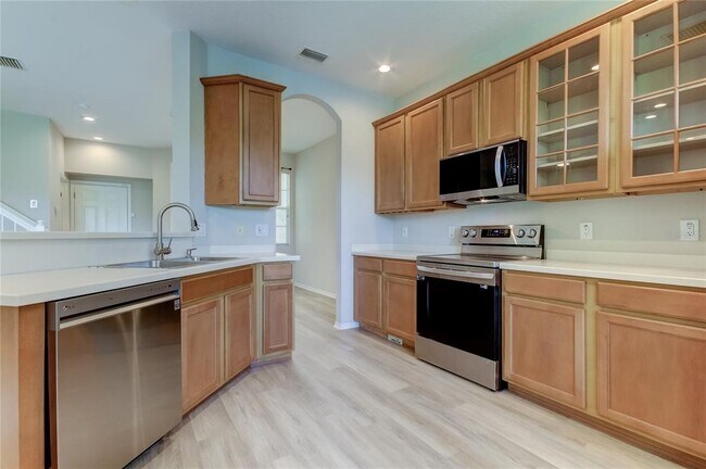 Building Photo - 14612 Mirabelle Vista Cir