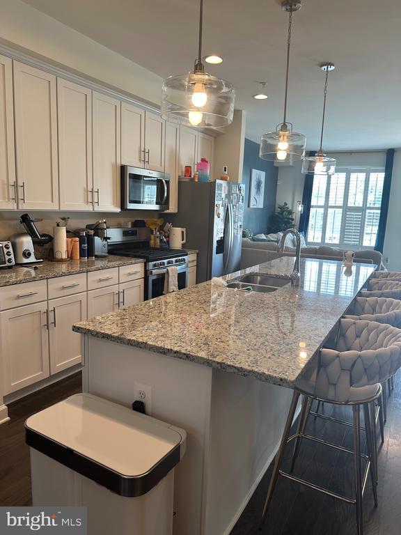 Building Photo - 7302 Wood Trail Dr