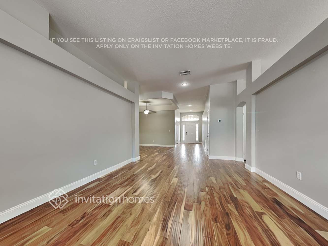 Building Photo - 1818 Citrus Orchard Way